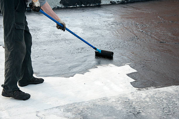 Best Concrete repair services  in USA